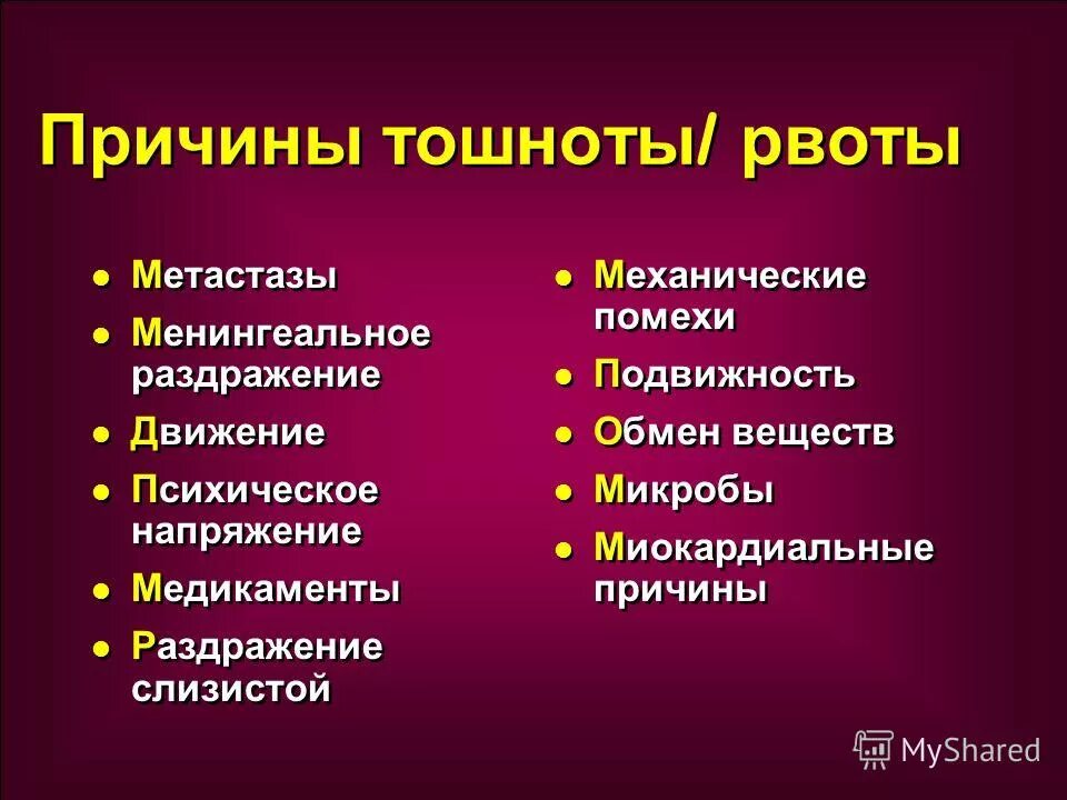 Почему постоянно тошнит причины. Подташнивает причины. Почему может тошнить. Причины рвоты. Тошнота причины.