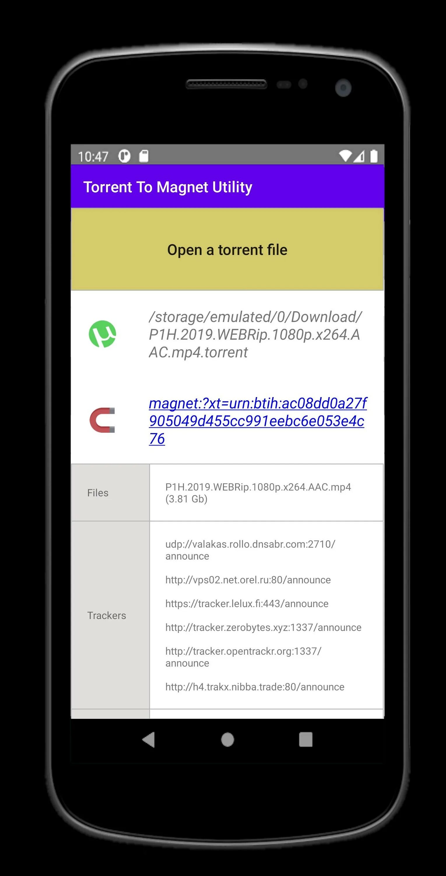 Magnet на андроид. Игры magnet torrent. фото magnet torrent. загрузки torrent magnet. android magnet torrent.