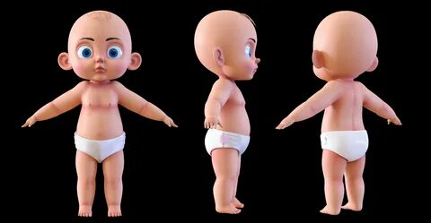 Babychar_of