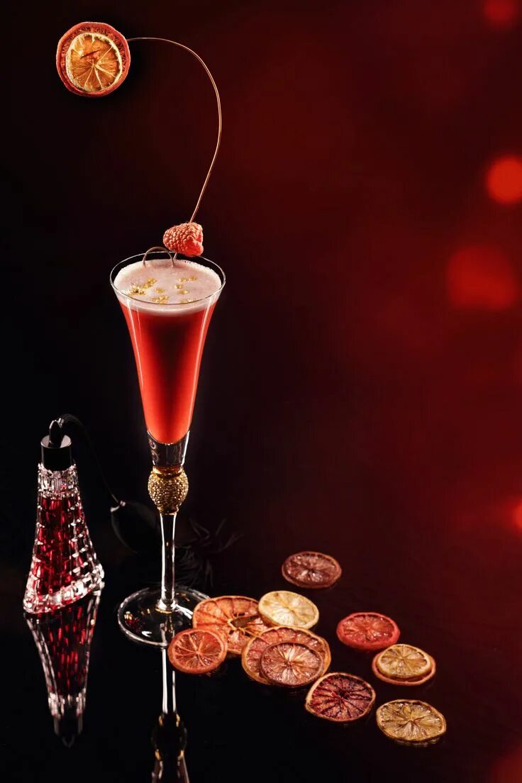 Casino cocktail. Коктейльное казино. Казино коктейль. Алкогольные коктейли казино. Сорбетто коктейль.