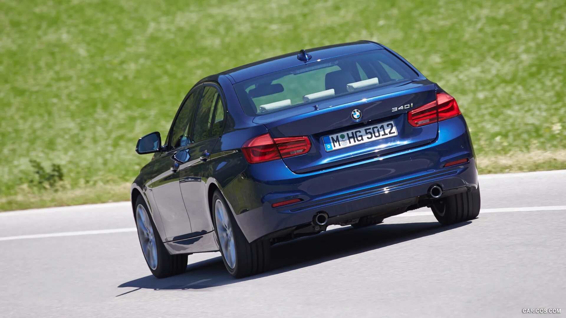 F30 340i. Bmw f30 lci. bmw m340i f30. bmw 3 f30 touring. bmw f31 lci.