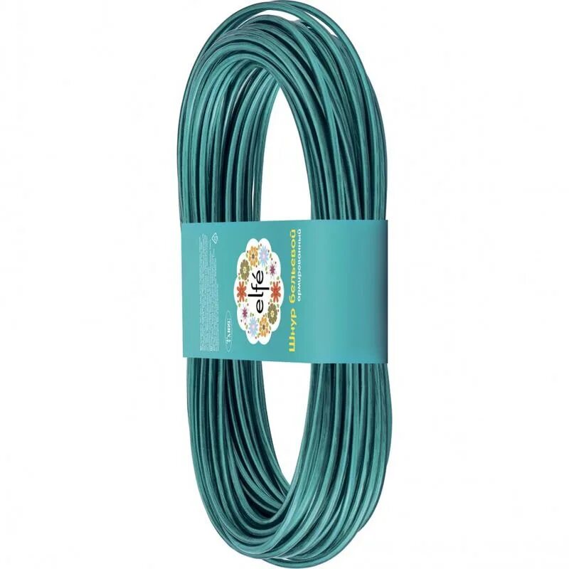 Шнуров армированных. 5м, lemo00-lemo00. Бельевой трос армированный 3 мм зеленый. Шнур 8х8 isoglas-550 frenzelit. Шнуров армированных.