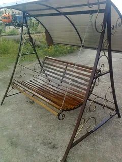 Качить