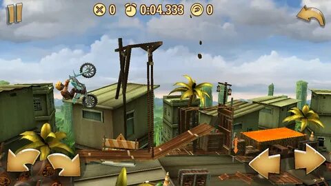 Какая предыдущая игра