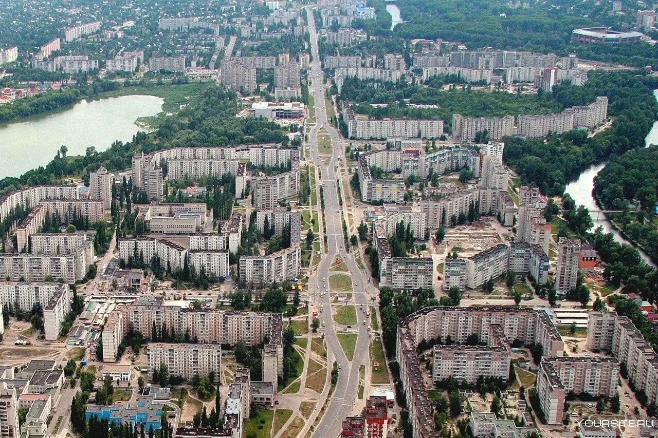 Сумском сумы. Сумы город. Сумы центр города. Суммы город Украина. Сума город Украины.