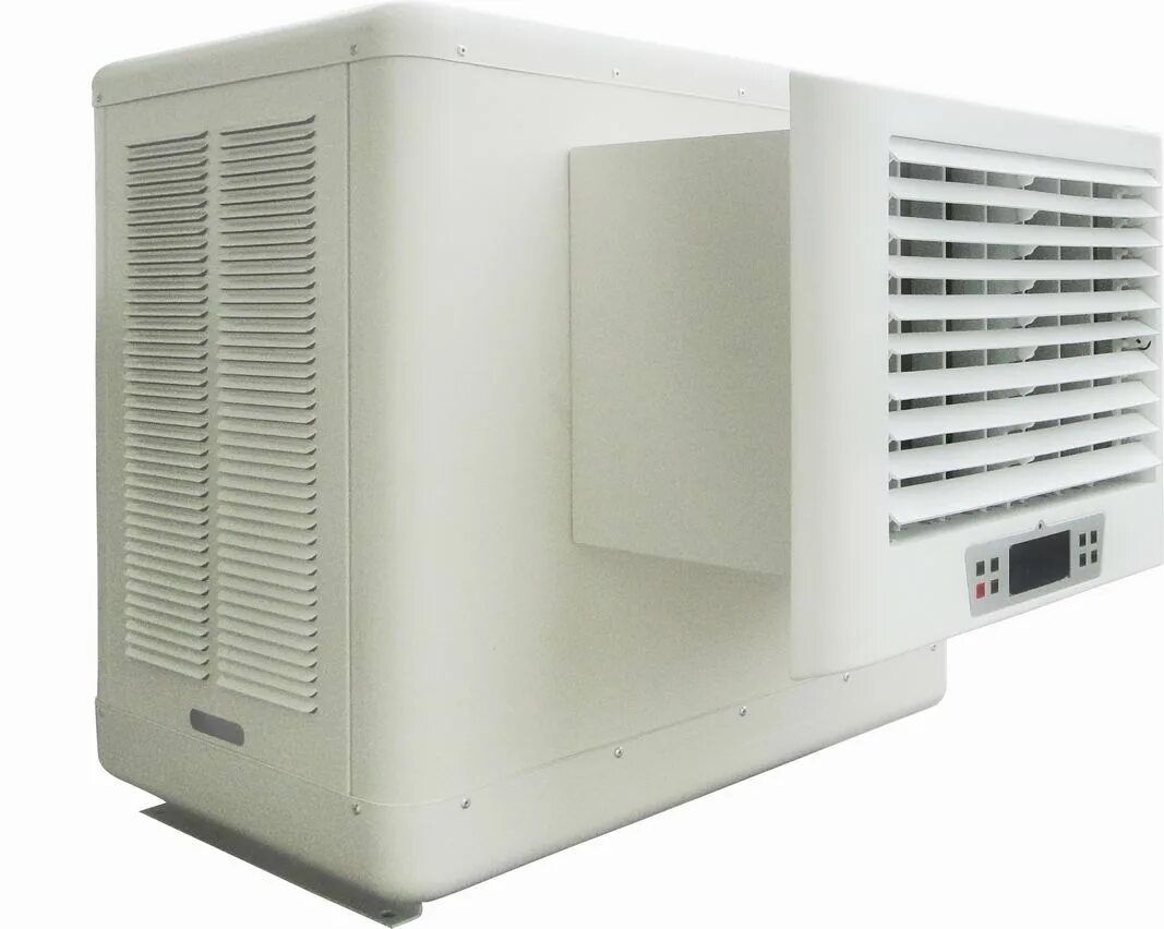 Win cooler. Alfa cool aps кондиционер. Win cooler. Win cooler. Вентиляция png.