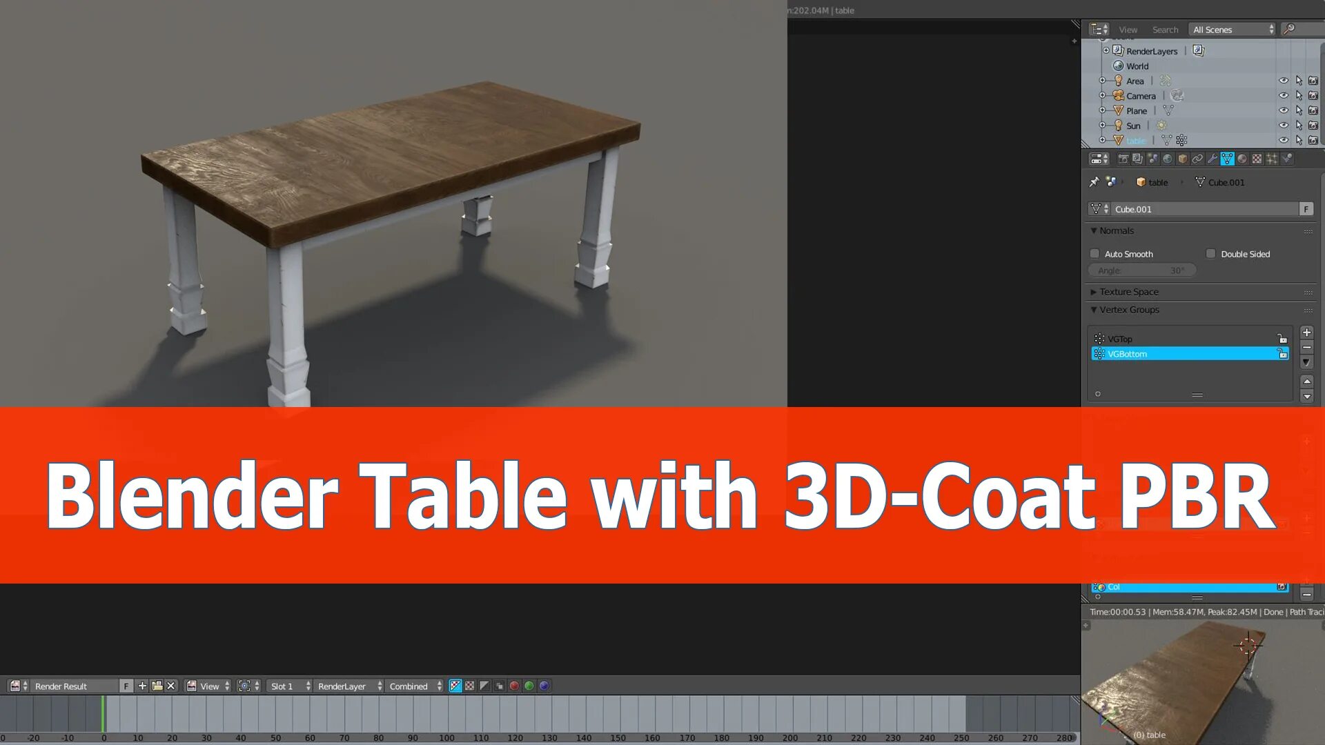 Модель стола блендер. Blender pbr material таблица. стол blender. деревянный стол в блендер. блендер на столе.