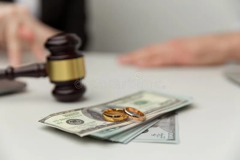 Мфо legal money. Мфо картинки для презентации. Giving money illegally. Женщина с рублями. What is the issuance of money?.