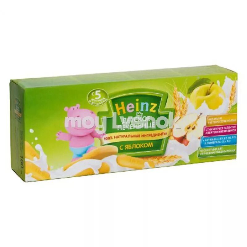 Детское печенье heinz 160 гр. Печенье heinz детское 160г. Печеньице. Heinz печенье детское печеньице дет. Печенье хайнц детское.