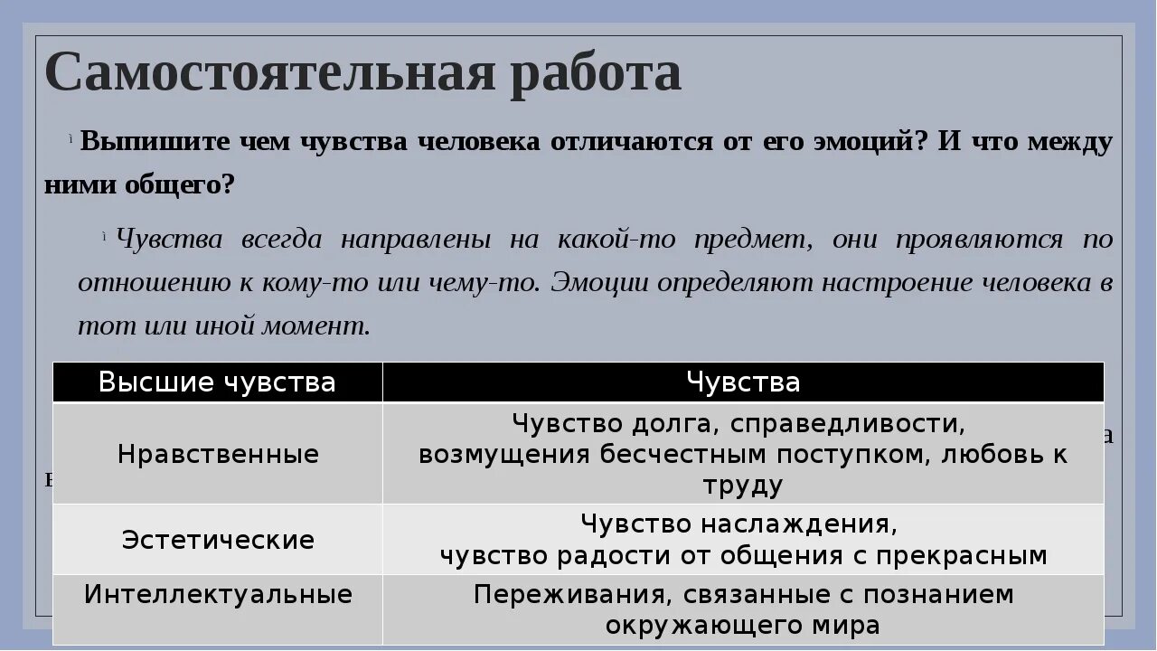Текст м с казиника отличается эмоциональностью искренним