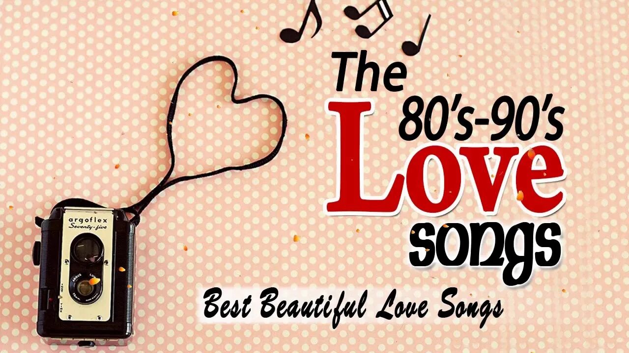 Love Song картинка. M&A. Love Songs для малышей. 100 Greatest Love Songs.