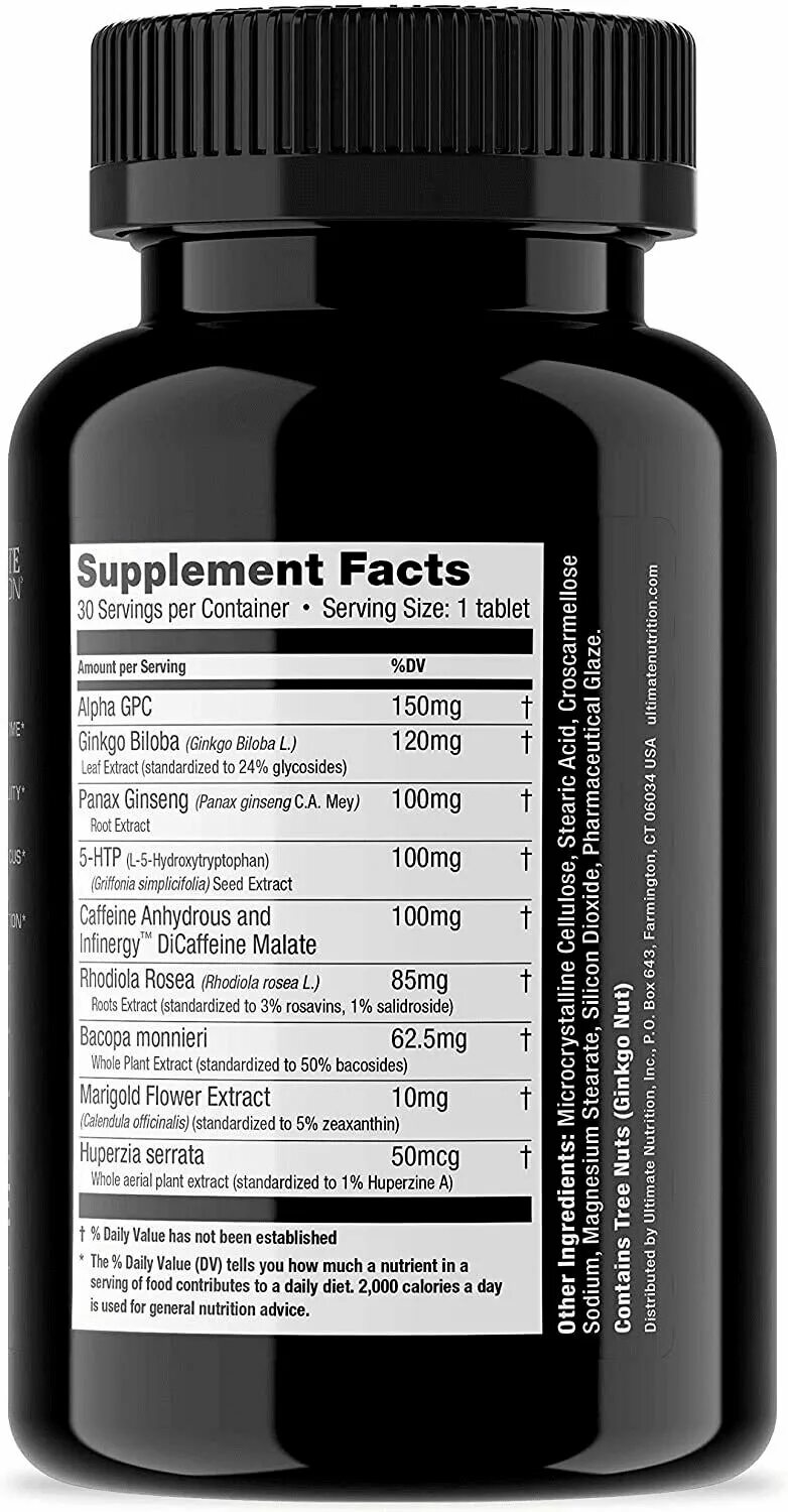 Code 30. Ultimate nutrition cheat code. энергетик ultimate nutrition cheat code 30 таблеток.