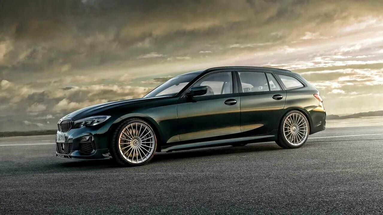 Тюнинг g05. BMW Alpina b3 2020. Alpina b3 Touring 2021. BMW Alpina b3 Touring 2020. Alpina b3 Touring 2020.