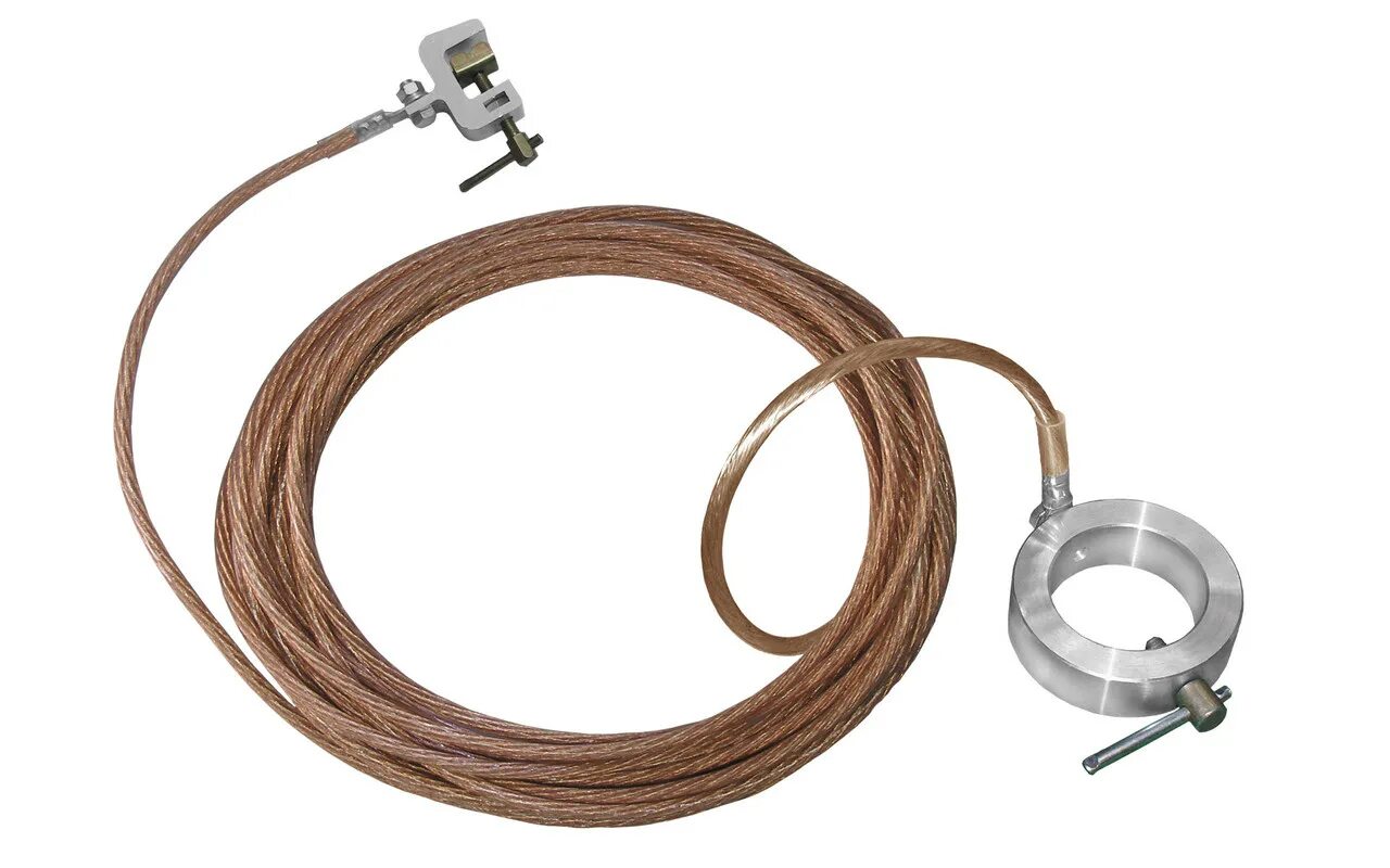 8ат. Трос заземления. Трос заземления. Трос заземления. Трос заземления.