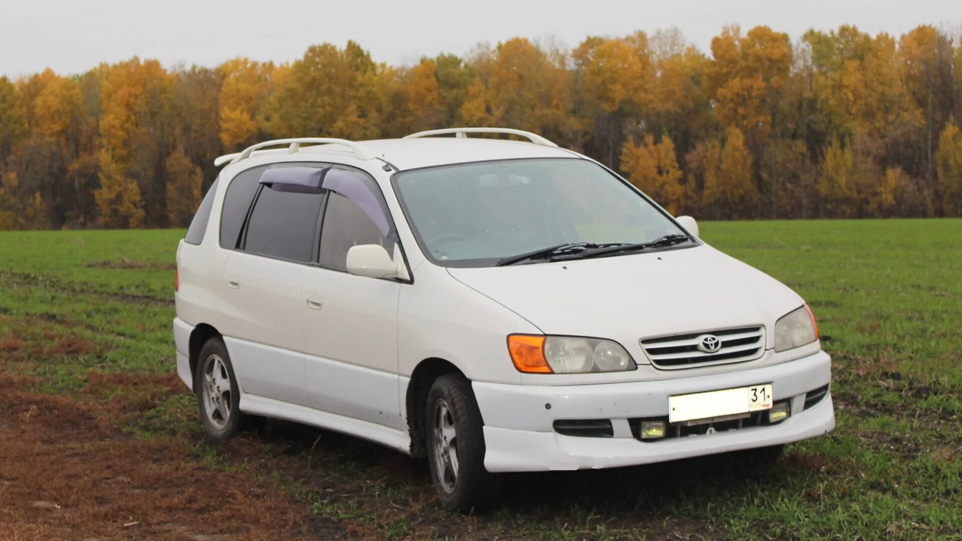 Тойота Ипсум 1998. Toyota ipsum 1998. Toyota ipsum 1995-2001. Тойота Ипсум 1990.