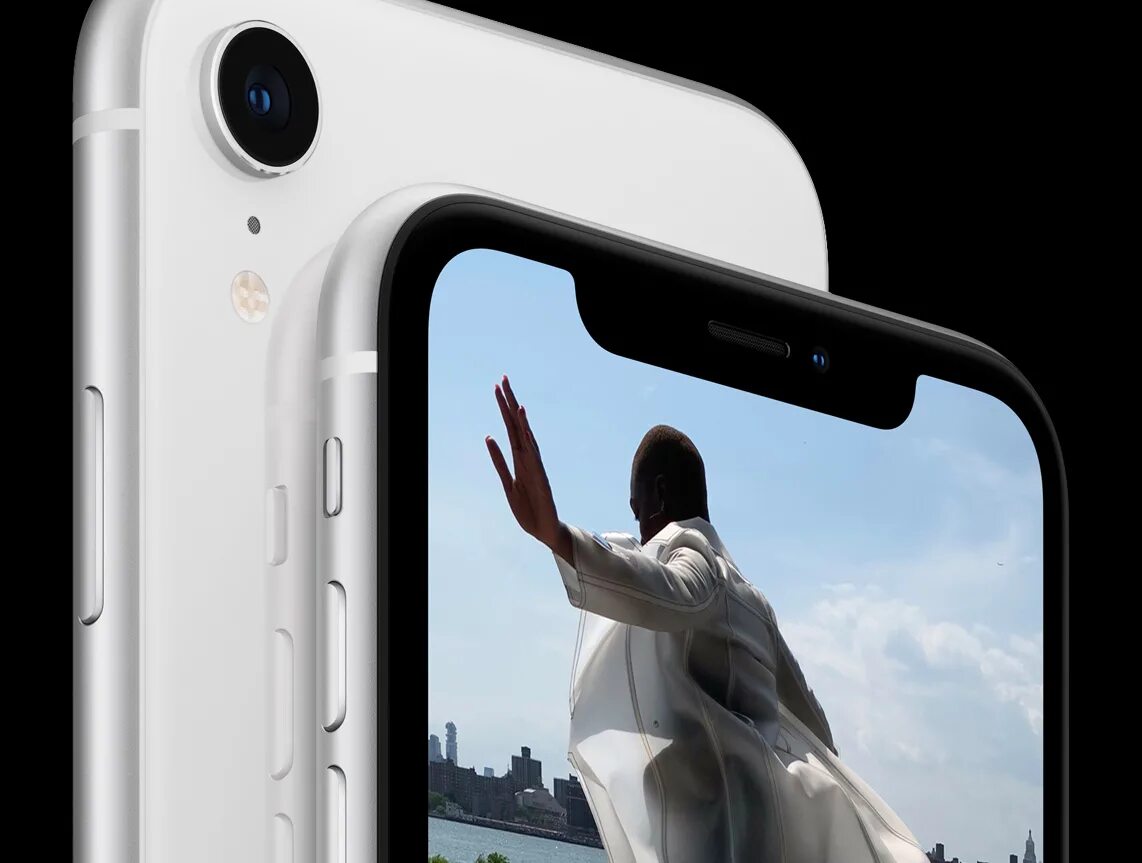 Iphone xs широкоугольная камера. Xs max широкоугольная камера. камера айфона xs и xr. широкоугольная камера xr. широкоугольная камера xr.