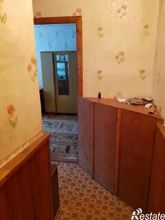 Вторичка до 1500000