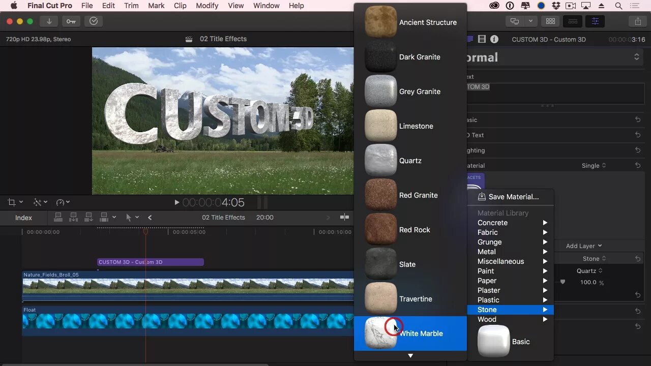 Final Cut Pro. Эффекты в Final Cut. Final Cut Pro для Windows. Приставка для монтажа в Final Cut Pro x. Capcut pro версия