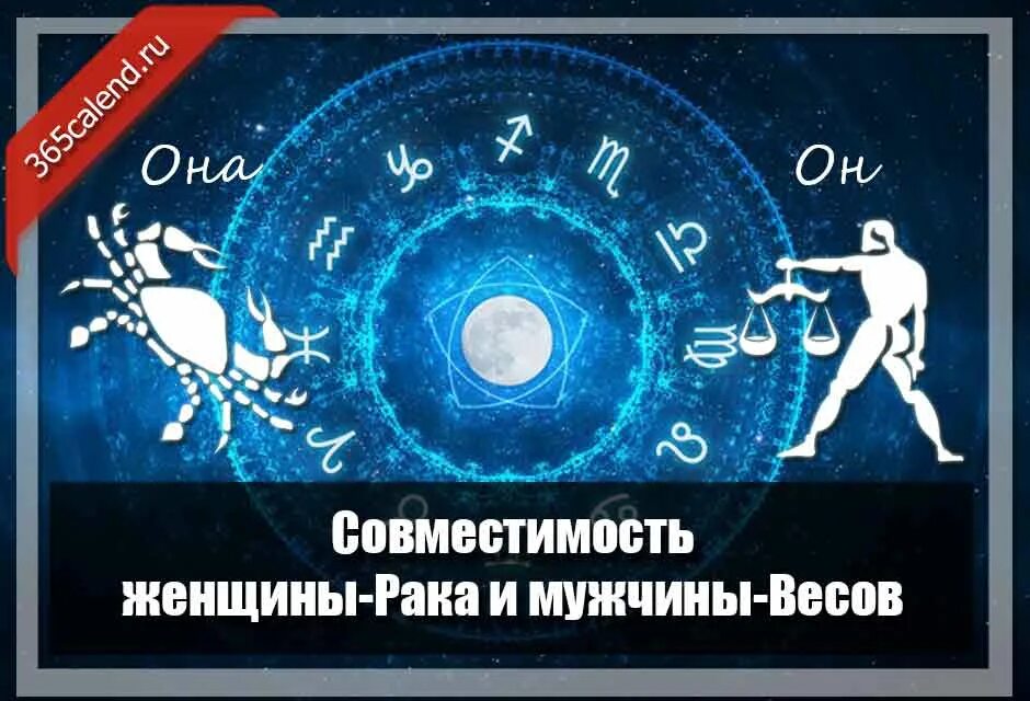 Весы мужчина и женщина. Гороскоп совместимости весов мужчин