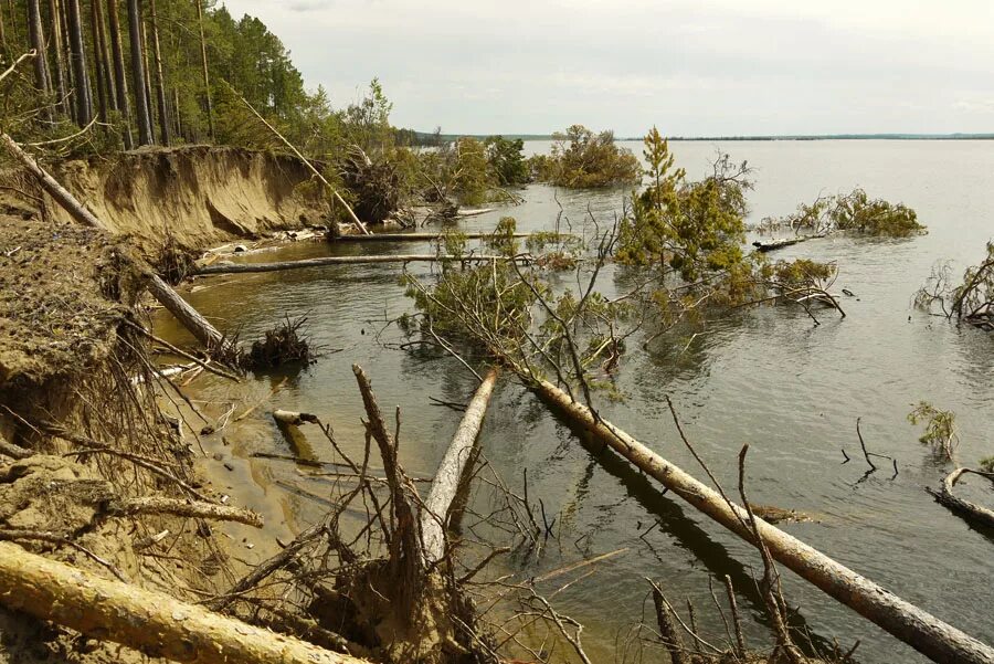 лодка на воде. апрель река. затопление сельскохозяйственных угодий. дожди в сочи июль 2021. затопляемые берега рек.