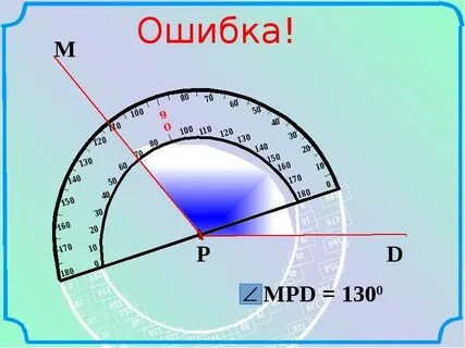 До 60 градусов без
