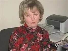Директор Нина - Name-scan.ru
