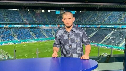 Аналитика футбола