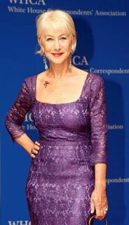 Helen actress