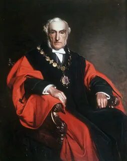 John well