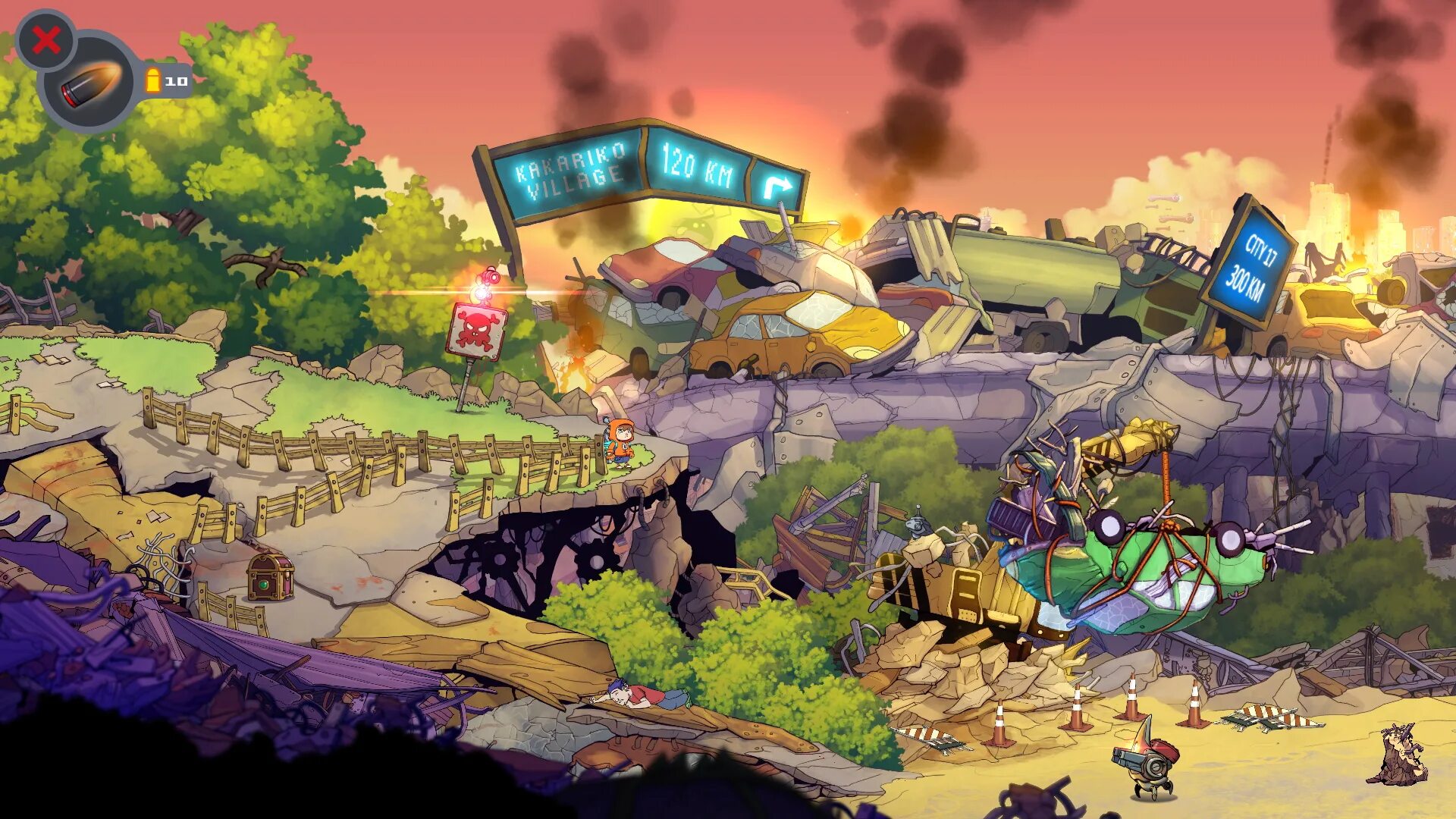 Hogsback Rise игра. Rise and Shine. Shine игра. Игра про объединение элементов. Жанр игр платформе