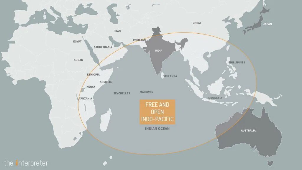 Индо-тихоокеанский регион страны. Индо-тихоокеанский регион страны. Indo-pacific. Индо-тихоокеанский регион на карте. Индо пасифик.