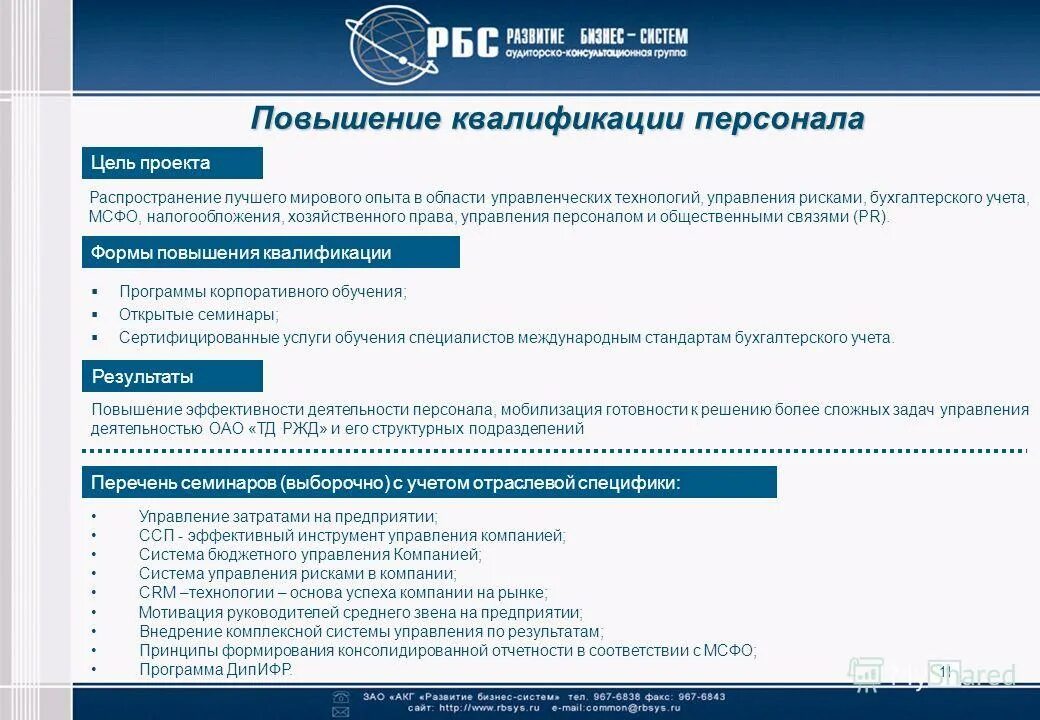 современные технологии управления персоналом. подготовка и переподготовка персонала. роли сотрудников в организации. повышение квалификации управление персоналом. подготовка и повышение квалификации персонала это.