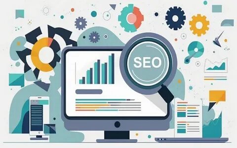 Finding the Best SEO Agency in Rochester for E‑Commerce