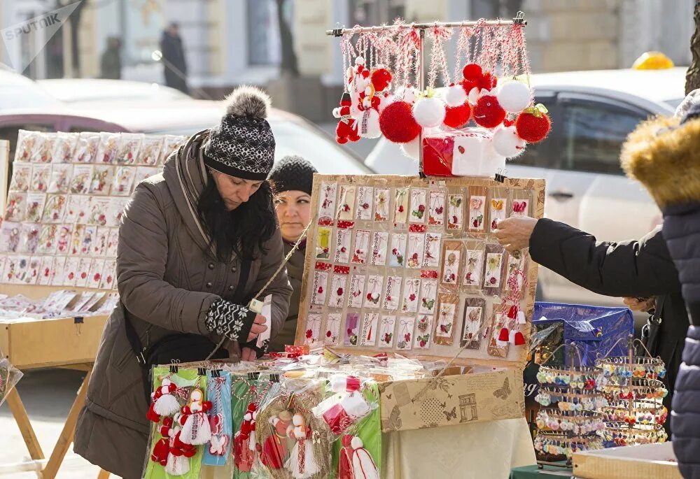 ярмарка выходного дня. ярмарка в городе. ярмарка выходного дня. кирова 140 ярмарка ижевск. ярмарка.