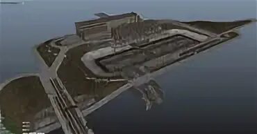 Земснаряд сталкер зов припяти. Сталкер тч 1. Сталкер переработка. Сталкер переработка. Сталкер тёмная долина база бандитов.