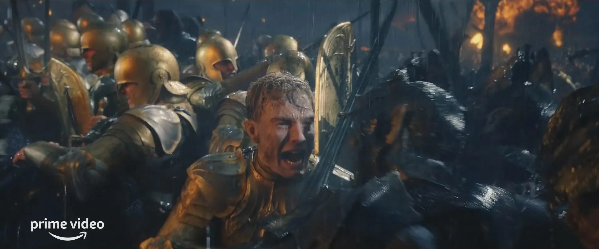 Власть трейлер 2025. Lord of the rings сериал. властелин колец 2025. кольца власти сериал 2025. властелин колец кольца власти 2025.