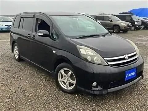 Тойота исис 2006. Тойота исис год выпуска. Toyota isis 2012 белый. Тойота исис год выпуска. Тойота исис год выпуска.