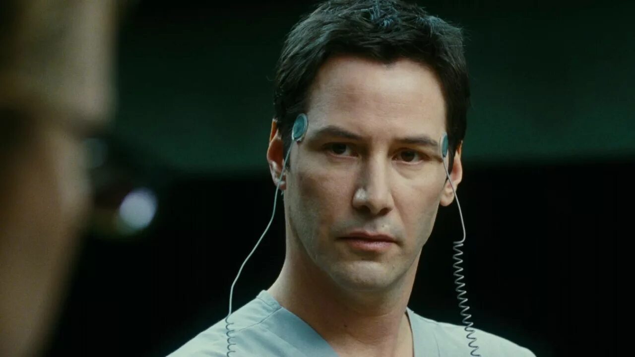 Клаату Киану Ривз. Киану Ривз земля остановилась. The Day the Earth Stood still 2008. "Keanu Reeves Day.