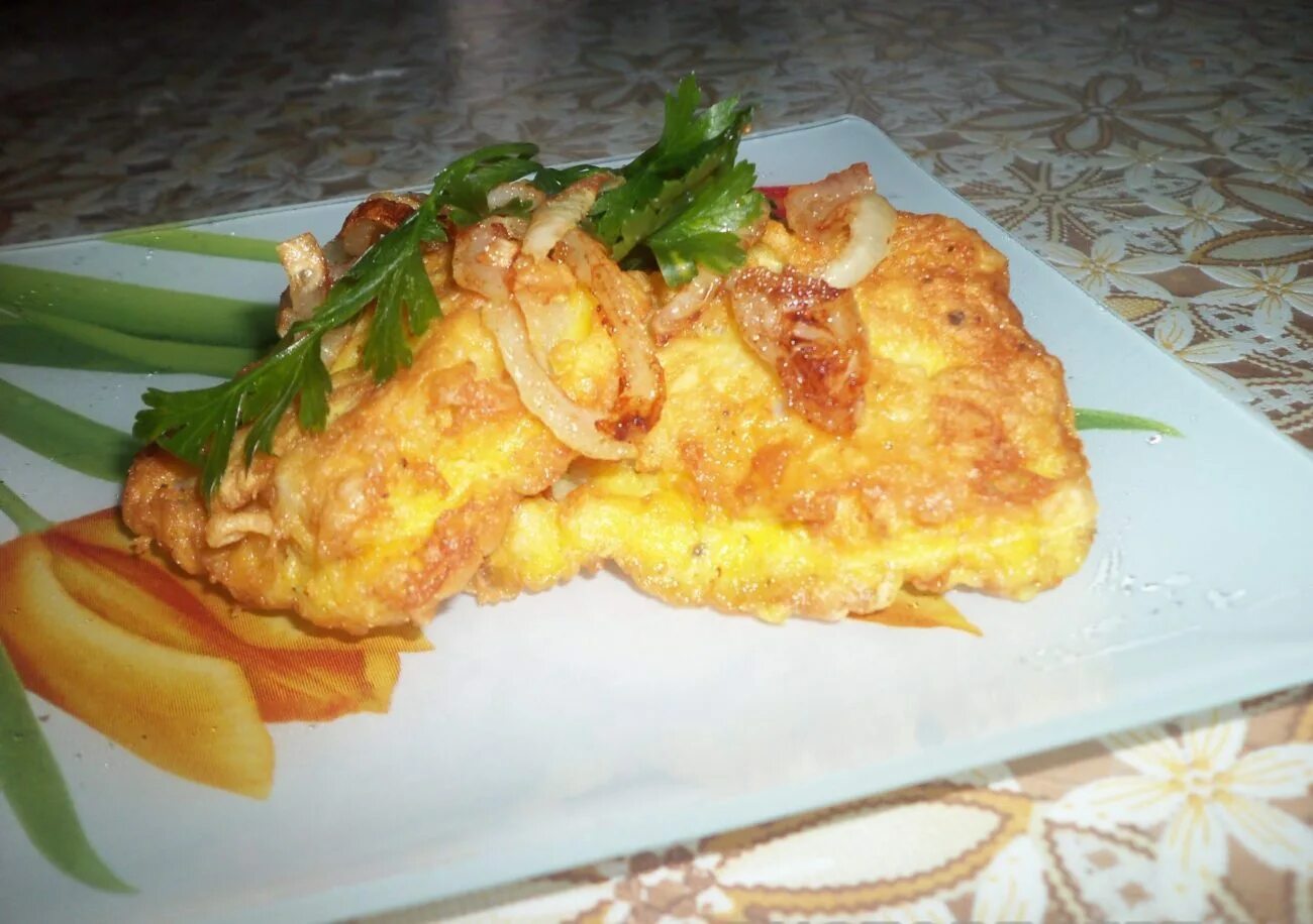 Минтай вкусно. Минтай в кляре ~ 500г. рыба в кляре. филе минтая в кляре с гарниром. минтай в кляре в духовке.