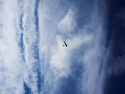 Sky do
