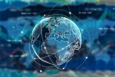 Global trading international