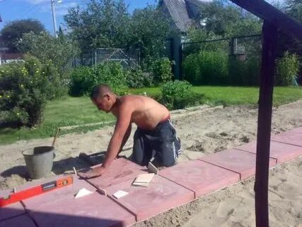 Ремонт дома рославль