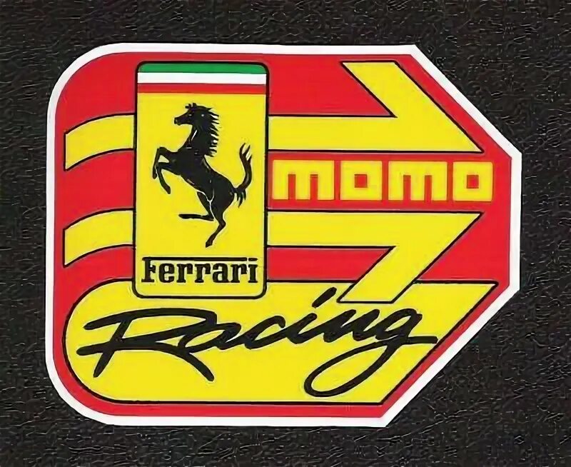 458 333. Sf ferrari лейбл. 458 333. 700 35 удобным способом. Вычисли столбиком.