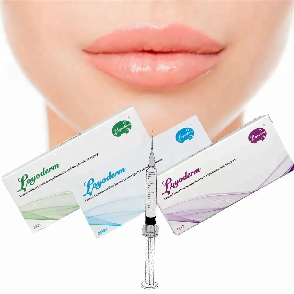 Филлеры для губ препараты. Препараты для увеличения губ с лидокаином. Филлер для губ в белой упаковке. Препарат филлер juvederm ультра 3. Препараты для увеличения губ.