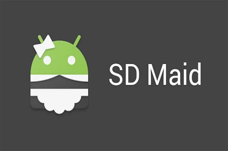Sd maid pro. Sd maid icon. Sd maid pro бесплатная. 6. Sd maid pro 4pda.