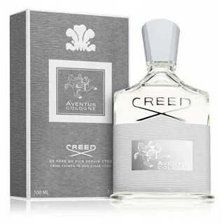 Creed парфюм