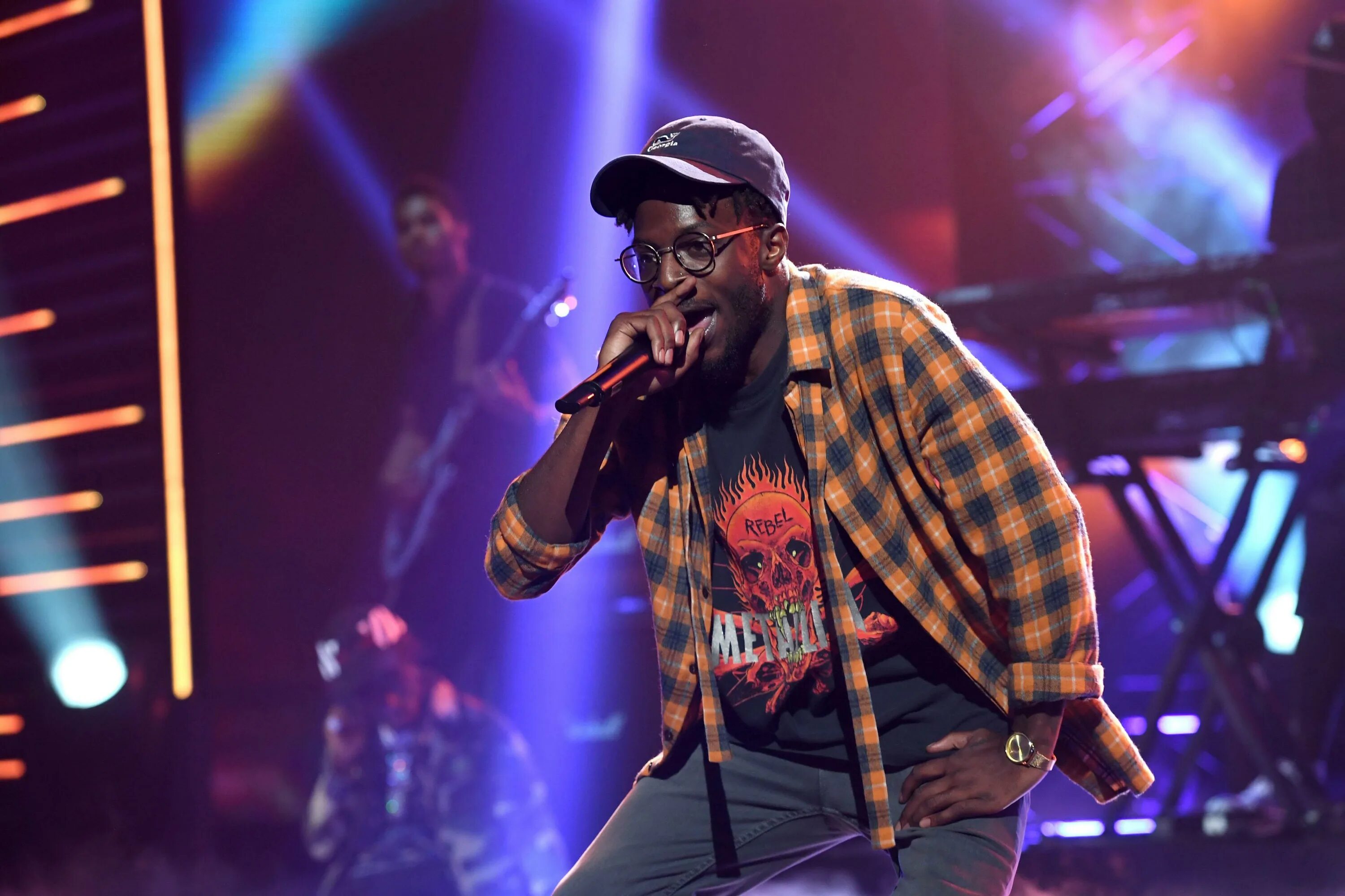 Isaiah rashad leak. Isshaid rashad. Isaiah rashad type beat. Isaiah rashad. Isaiah rashad chattanooga.