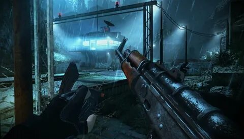 Игры для слабых пк 2000