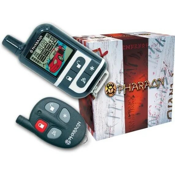 Автосигнализация pharaon v21. Брелок pharaon v21 автозапуск. Брелок коммуникатор фараон v21. Фараон 21 сигнализация. Автосигнализация фараон v21.