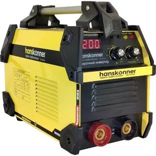 Hwm2180mf сварочный полуавтомат